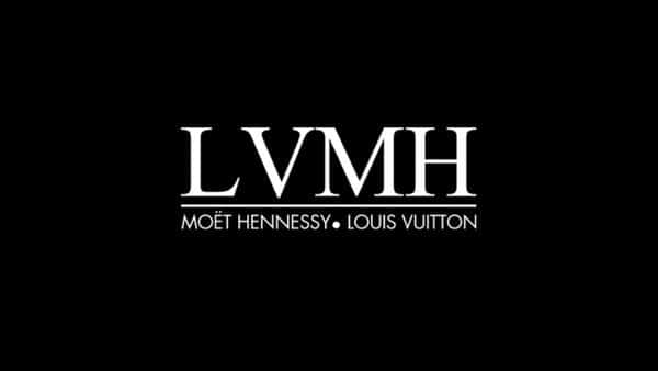 LVMH